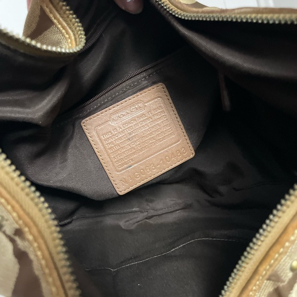 SOLD - Picture 4 of 9